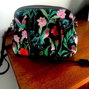 Kate Spade Handbag